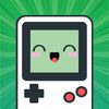 retrogamingconsoles