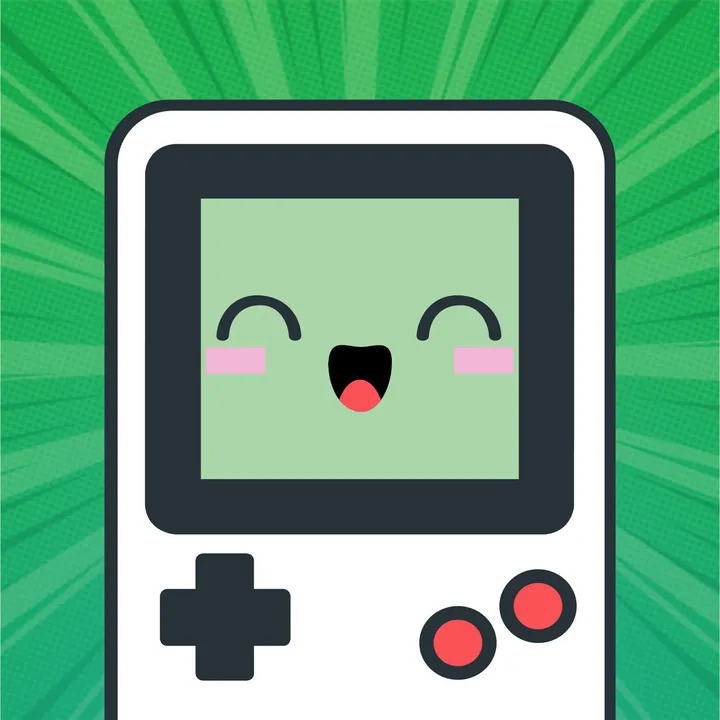 @retrogamingconsoles