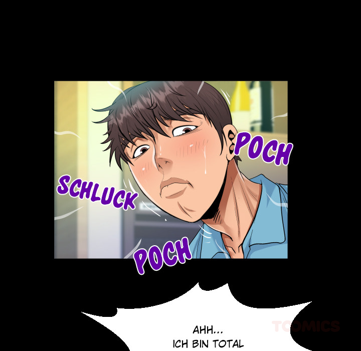 Knock Knock - episode 52 - 32