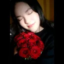 @luz.monteza8