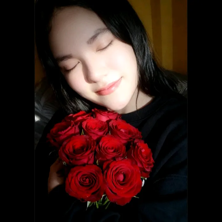 @luz.monteza8