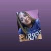roxana.hernndez35