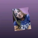@roxana.hernndez35
