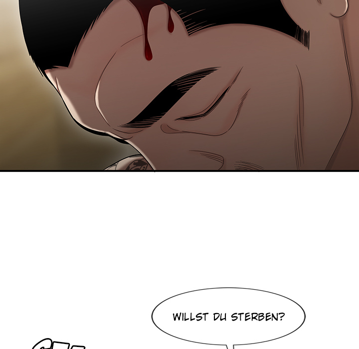 Studentenleben - episode 10 - 44
