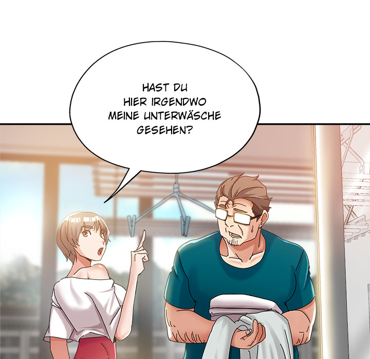 Die Schwestern meiner Stiefmutter - episode 11 - 118