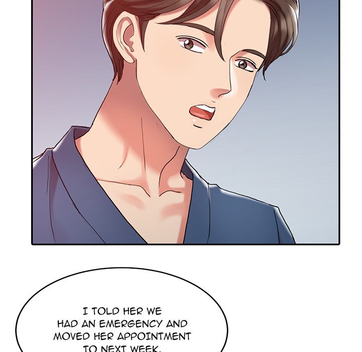 The Hand of Legend - episode 2 - 61