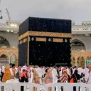@abdullah1391_