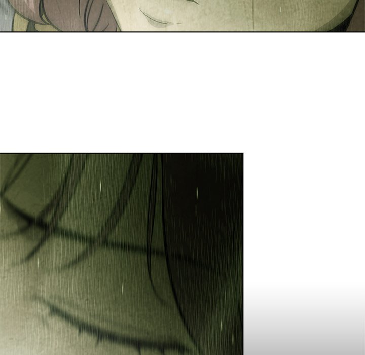 Gorgon - episode 21 - 63