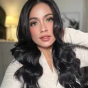 @pujiantarimakeup
