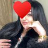 mesfillesmavie26
