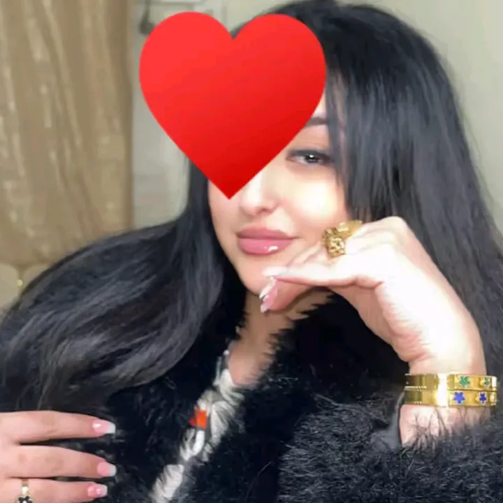 @mesfillesmavie26