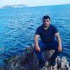 idriscelik63