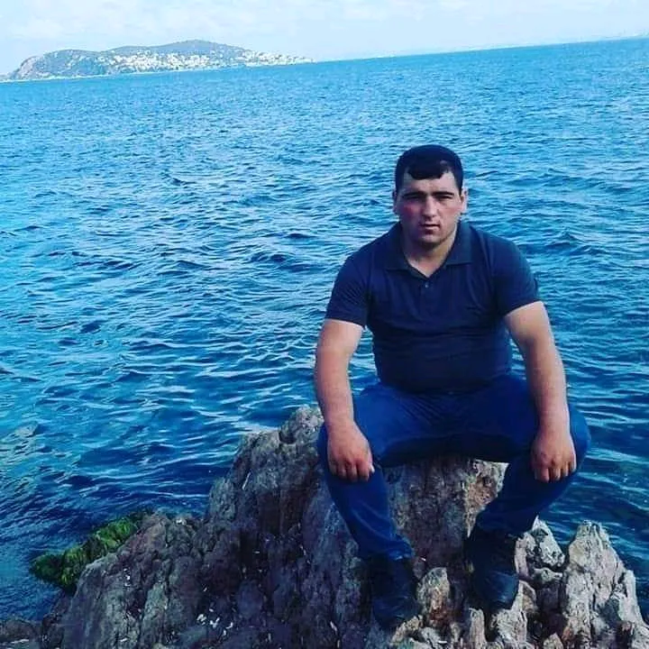 @idriscelik63