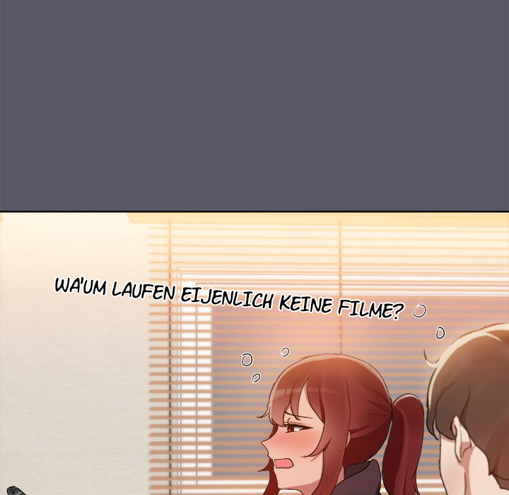 Beziehung zur Miete - episode 7 - 37