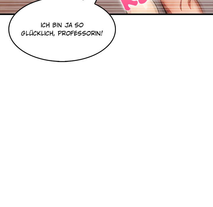 Abschlussarbeit: Aktzeichnung - episode 6 - 71
