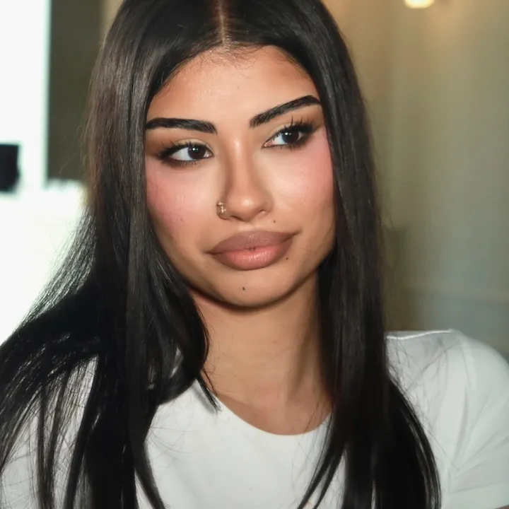 mariamghansar