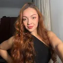 @lauragiraaldo_