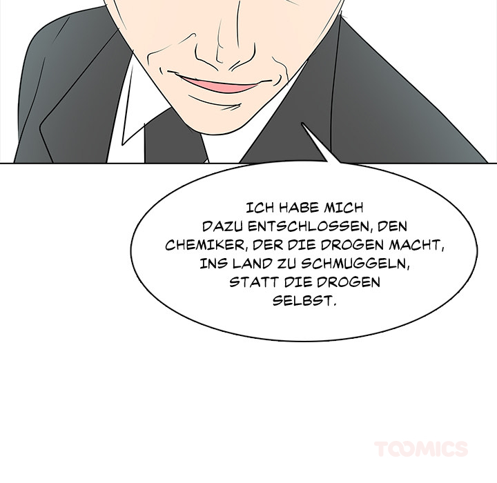 Teufel der Oberstufe: Boost - episode 30 - 122