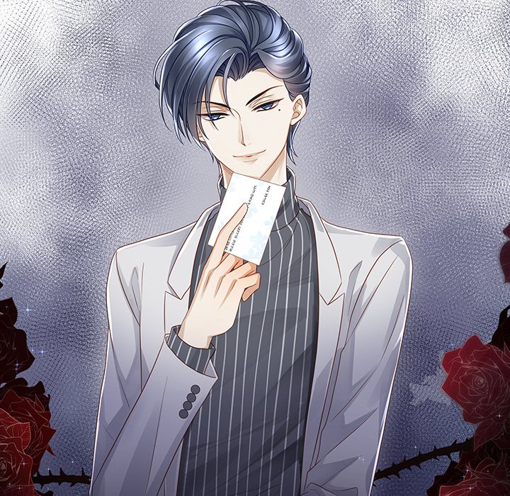 MASTER AND SEVEN LOVERS - episode 4 - 40