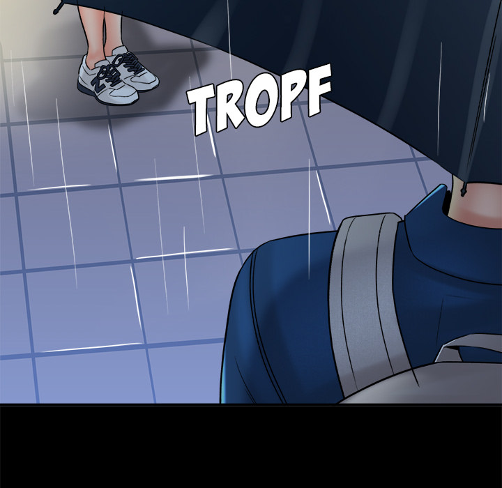 Cartoon Chloe - episode 23 - 152