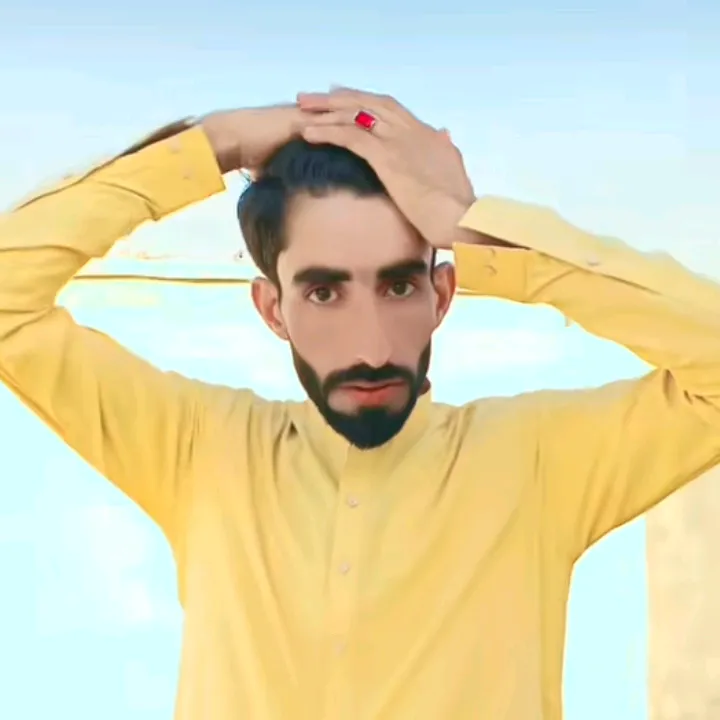jalalbaloch354