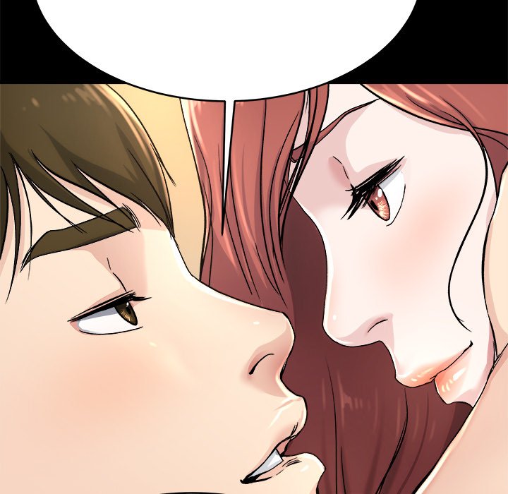 My Memory of You - episode 24 - 42
