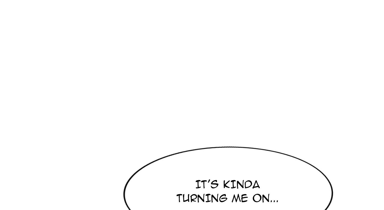 Secret Tutor - episode 1 - 137