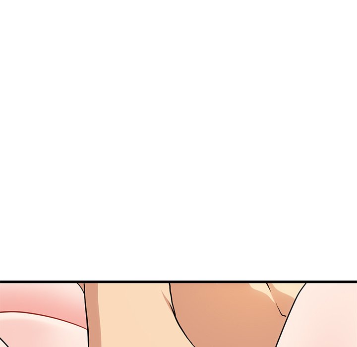 Snapping into Love - episode 17 - 128