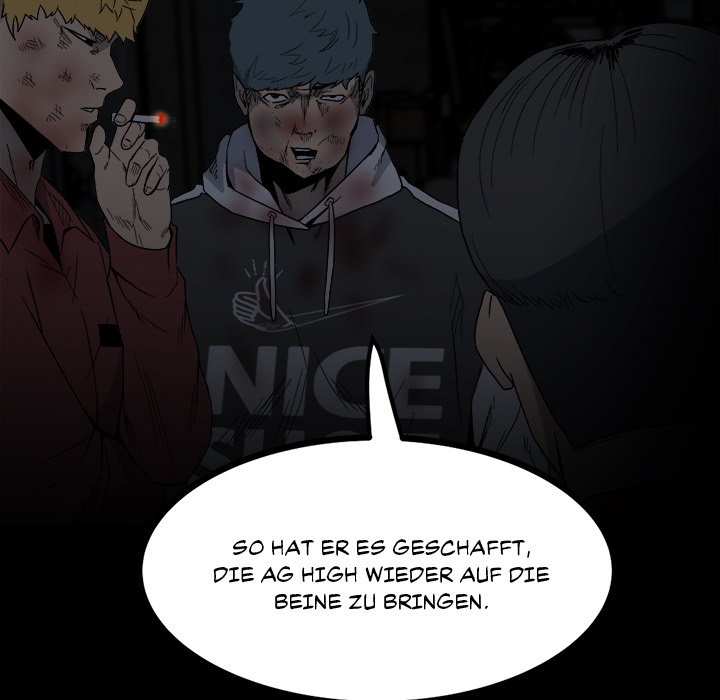 Hermes - episode 67 - 23