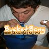 bucket_bong