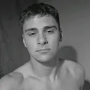 @santutuuu12