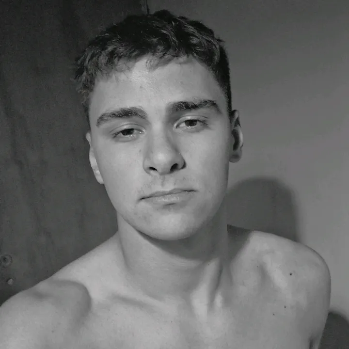 @santutuuu12