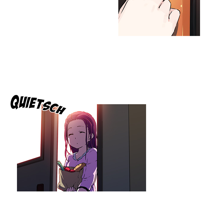 Meine Freundin ist ein Star - episode 0 - 8