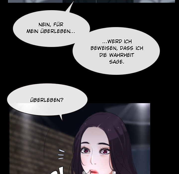 Suche nach der ersten Liebe - episode 10 - 84
