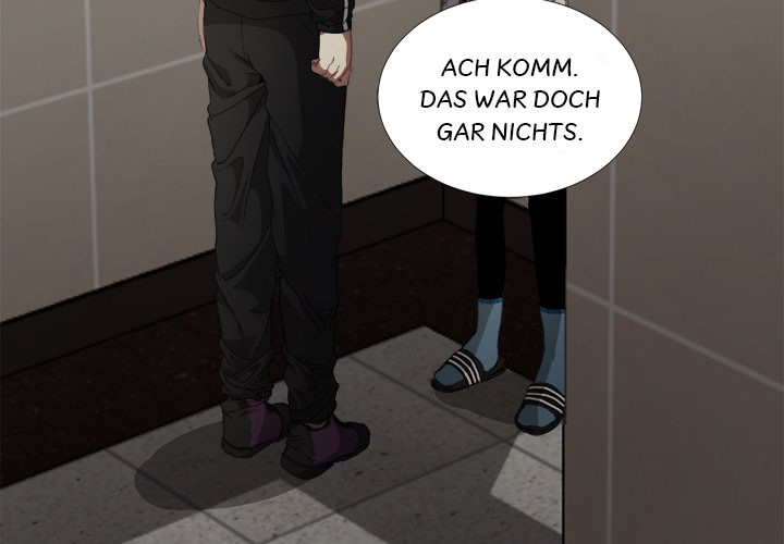 Aus den Tiefen des Meeres - episode 16 - 3