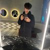nicholas._demien
