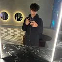 @nicholas._demien