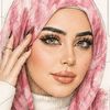 __sama_wesam_