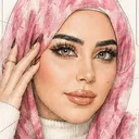 @__sama_wesam_