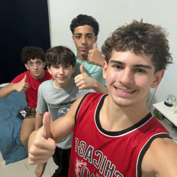 iamtheabasanator