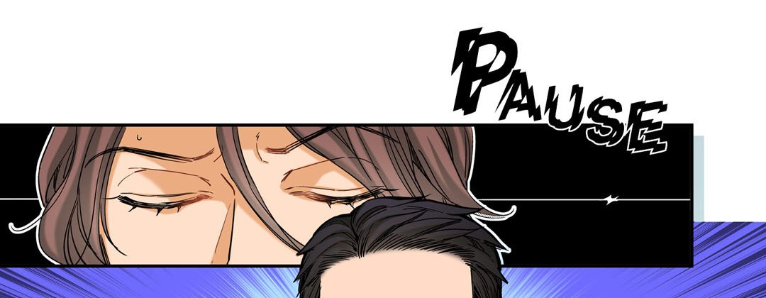 Prince Bari - episode 3 - 56
