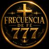 frecuenciadefe_777