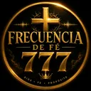 @frecuenciadefe_777
