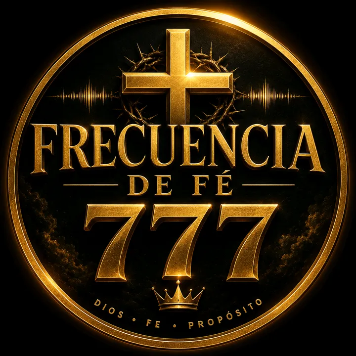 @frecuenciadefe_777