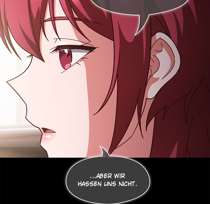 Mein honigsüßer Teilzeitjob - episode 44 - 146