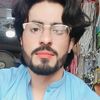 zeeshankashmiri841