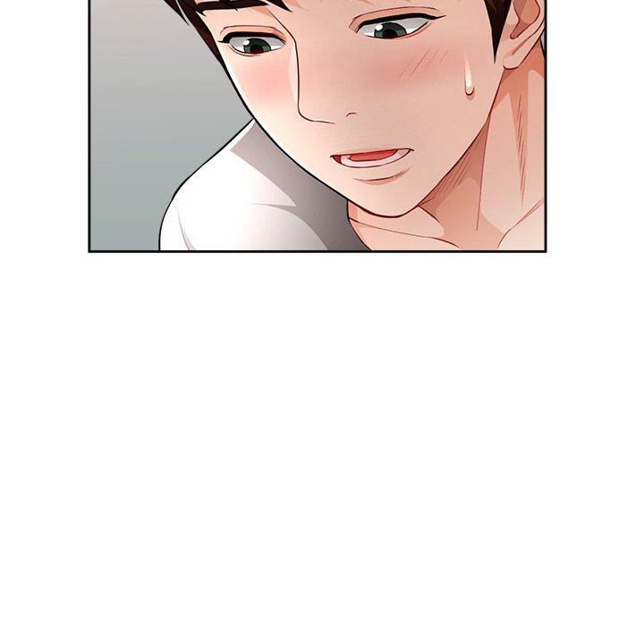Wait, I'm a Married Woman! - episode 3 - 54