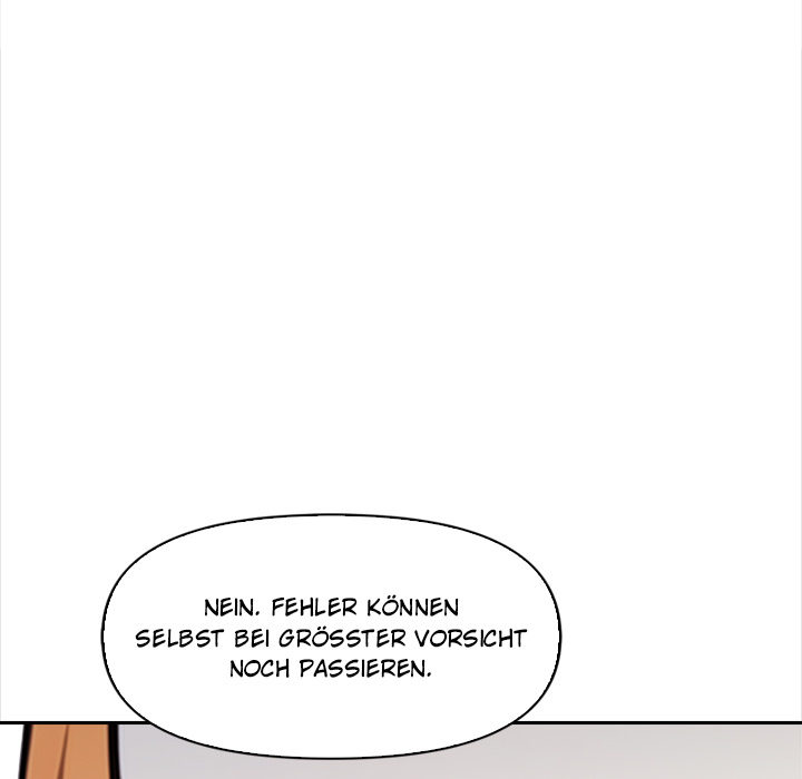 Gefangen im Wohnheim - episode 25 - 67