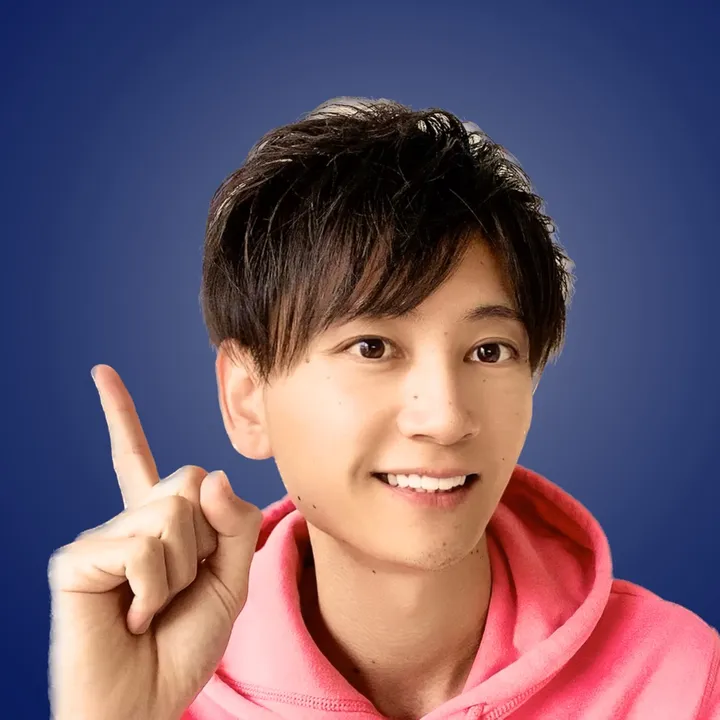 japanese.coach.ryo