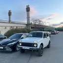 @gorkhmaz.120